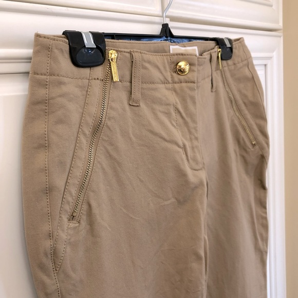 Michael Kors Women’s skinny pants - Picture 3 of 11